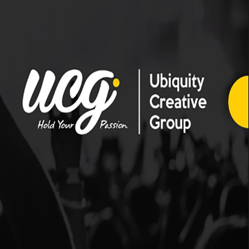 UBIQUITY CREATIVE GROUP LIMITED